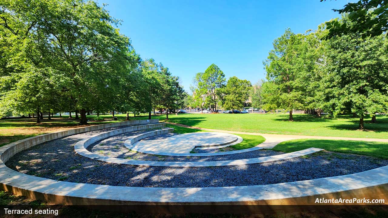 Phoenix-III-Park-Fulton-Atlanta-Terraced-seating