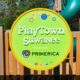 Playtown Suwanee