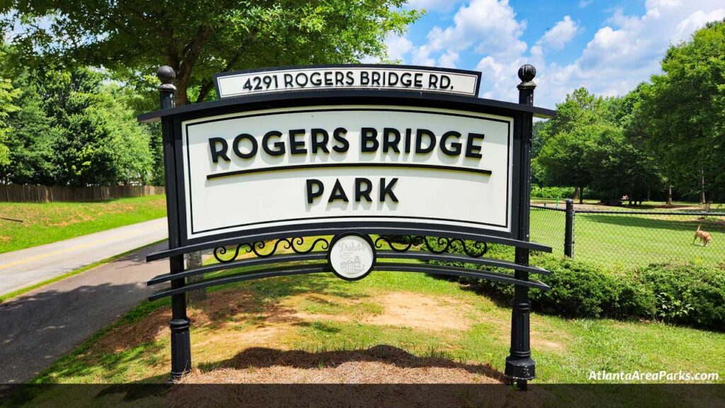 Rogers-Bridge-Park-Gwinnett-Duluth-near-me