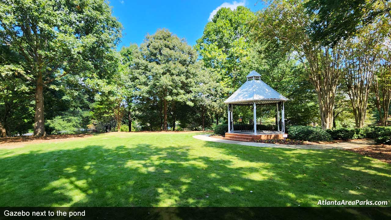 Smyrna-Village-Green-Park-Cobb-Gazebo