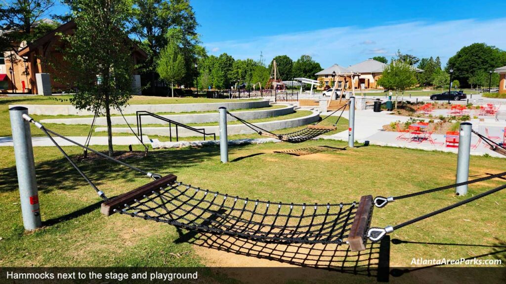 Smyrna-Village-Green-Park-Cobb-Hammocks