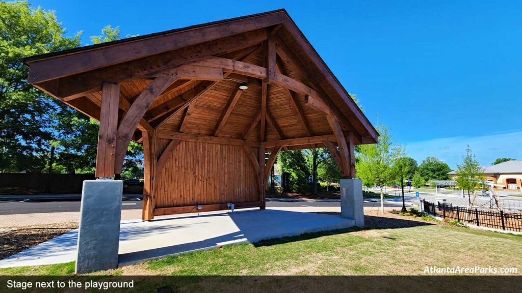 Smyrna-Village-Green-Park-Cobb-Stage