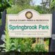 Springbrook Park