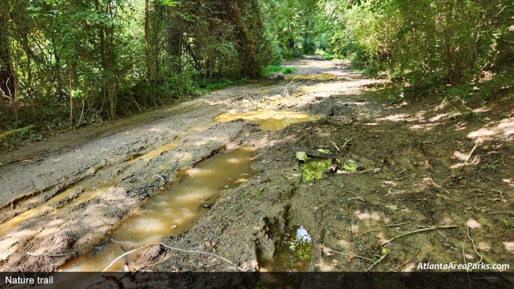 Standing-Peachtree-Park-Atlanta-Fulton-Nature-trail