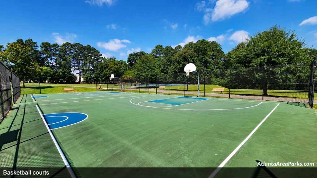 Basketball-courts-near-me