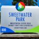 Sweet Water Park Lawrenceville