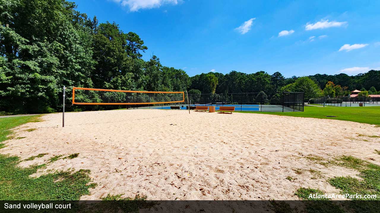 Sand-Volleyball-court-near-me