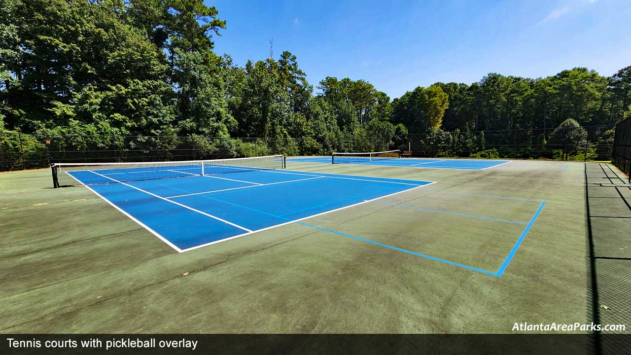 Tennis-courts-with-pickleball-overlay-near-me