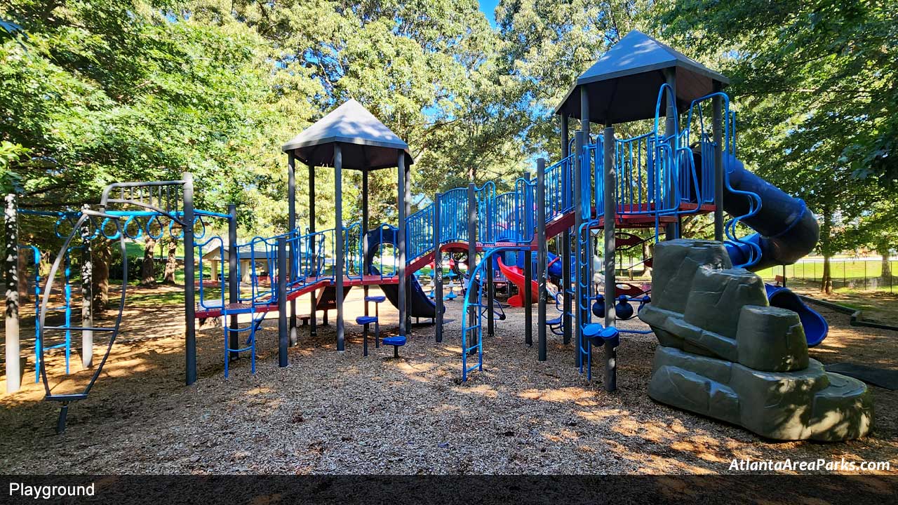 Terrell-Mill-Park-Cobb-Marietta-Playground