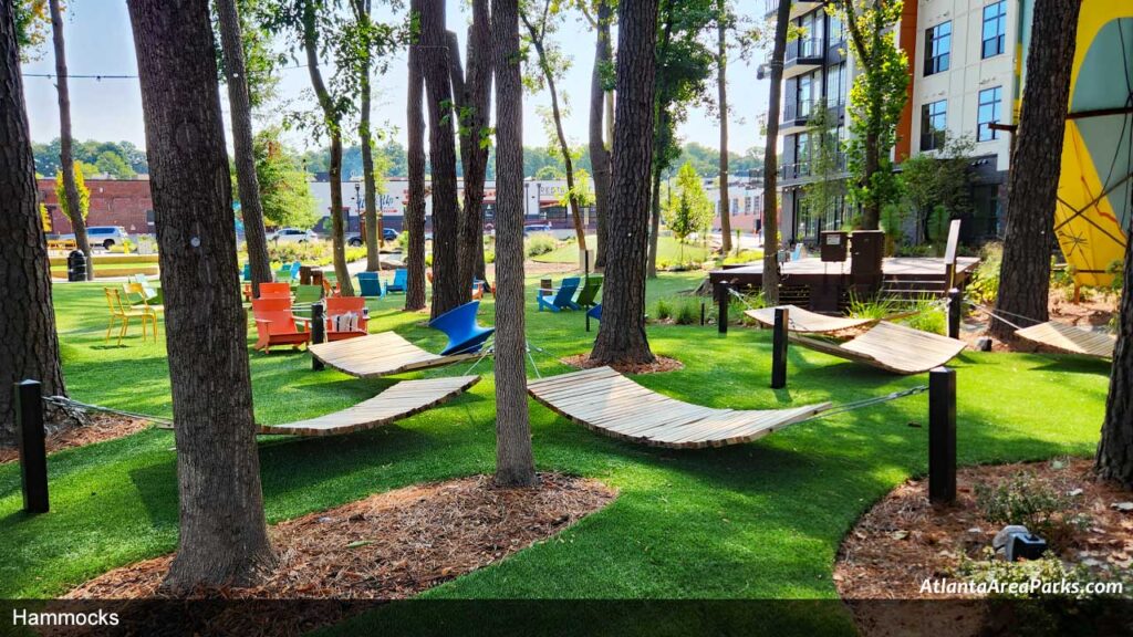 The-Camp-at-The-Works-Fulton-Hammocks