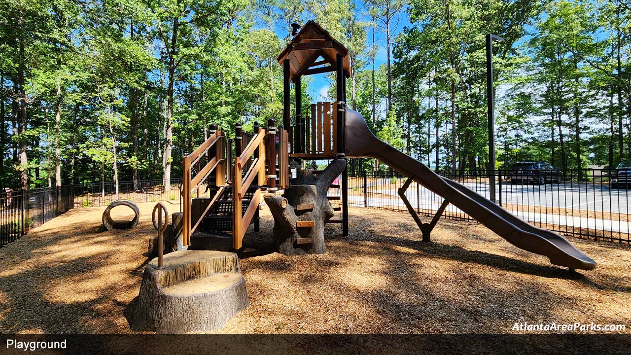 Waters-Road-Park-Alpharetta-Fulton-Playground