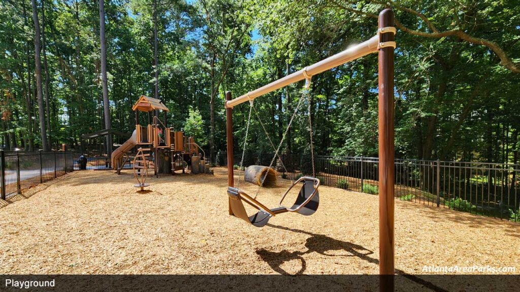 Waters-Road-Park-Alpharetta-Fulton-Playground