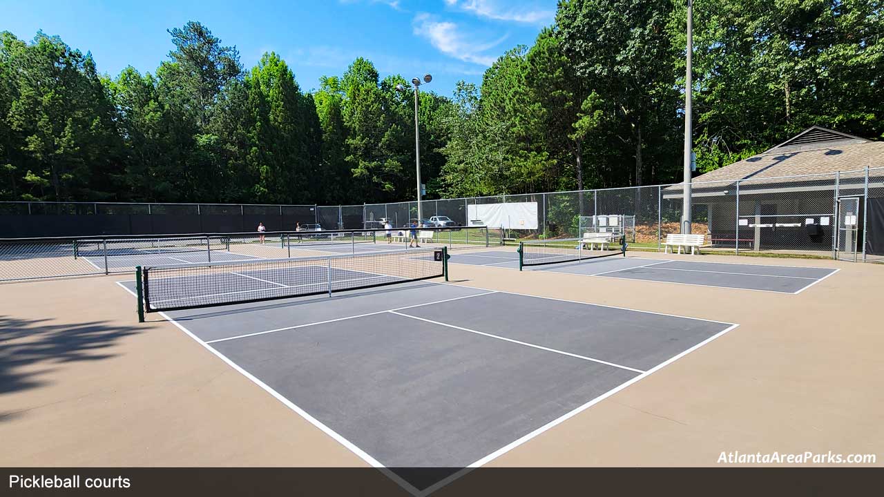 Pickleball-courts-near-me