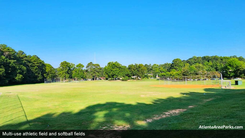 Wilson-Mill-Park-Fulton-Atlanta-Multi-use-athletic-field