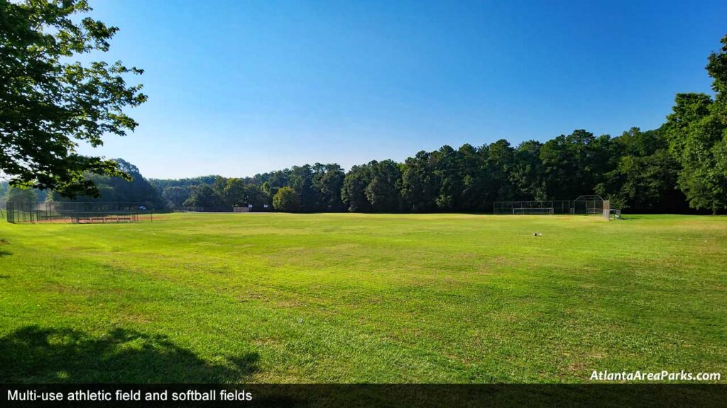 Wilson-Mill-Park-Fulton-Atlanta-Open-green-space-near-me