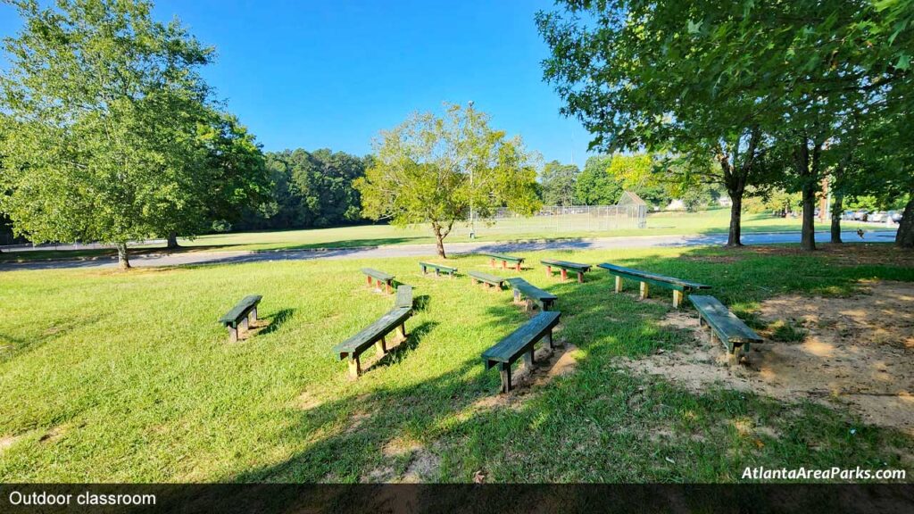 Wilson-Mill-Park-Fulton-Atlanta-Outdoor-classroom