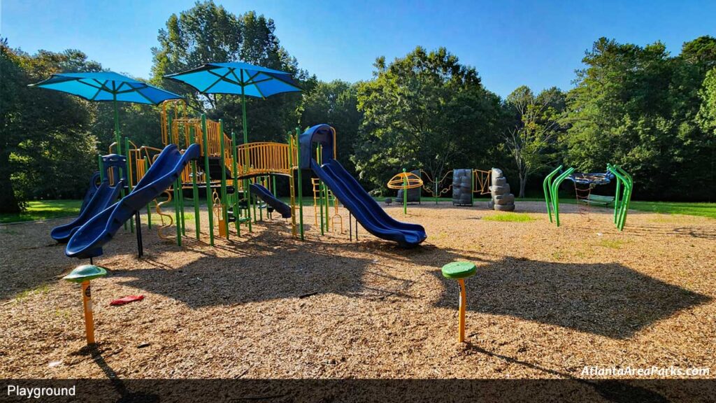 Wilson-Mill-Park-Fulton-Atlanta-Playground-near-me