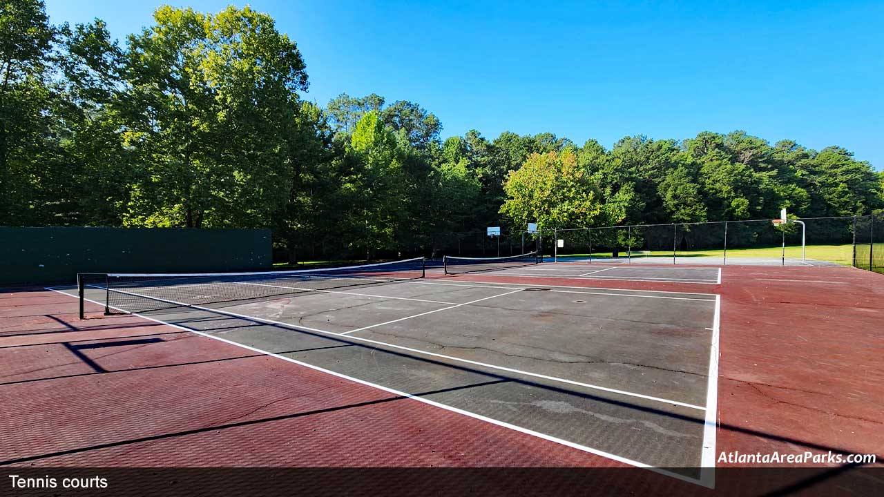 Wilson-Mill-Park-Fulton-Atlanta-Tennis-courts near me