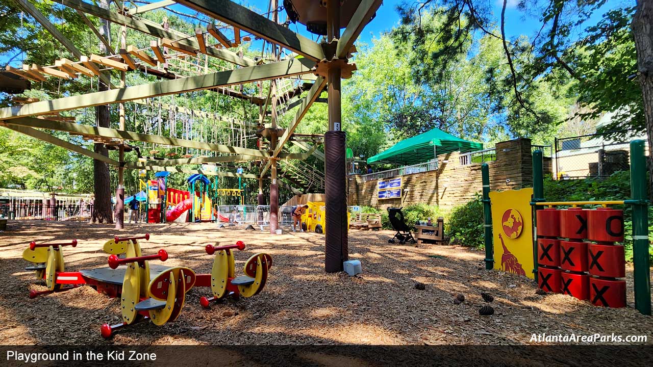 Zoo-Atlanta-Fulton-Playground-in-the-Kid-Zone